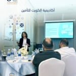 سلطنة عمان: مؤتمر التأمين الصحي يستعرض أبرز الممارسات في القطاع