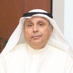 البحرين: “سوليدرتي البحرين” تعلن تحقيق أرباح بقيمة 8.1 ملايين دينار