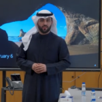 سلطنة عمان: العمانية القطرية للتأمين تحتفل بمرور 20 عامًا على تأسيسها