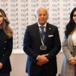 الإمارات: دبي الوطنية للتأمين ترعى حفل العشاء السنوي لـ GIMIC