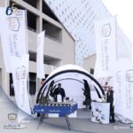 مصر: مصر للتأمين التكافلي ممتلكات تحقق 111 مليون جنيه فائض نشاط