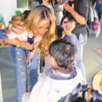 قطر: المناعي: إبراز مبادرات قطر للتأمين الرقمية في قمة الويب