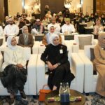 فلسطين: التأمين الوطنية تتحول إلى الربحية في 2024