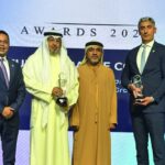 الأردن: المجموعة العربية الأردنية للتأمين تعقد ورشة عمل مثمرة