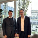 مصر: القابضة للتأمين تستعين بمكتب استشاري لزيادة حصتها السوقية بالقطاع