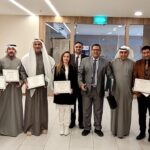 الكويت: مجموعة الخليج للتأمين تقدم أسعاراً مميزة لوثيقة التأمين الصحي للأفراد