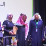 السعودية: هيئة التأمين توافق على اندماج اتحاد الخليج الأهلية والخليجية العامة