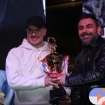 “الاتحاد لائتمان الصادرات” تنضم إلى منصة “اعرف عميلك”