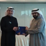 الإمارات: ورشة العمل الاستراتيجية لقيادة دبي الوطنية للتأمين لعام ٢٠٢٥