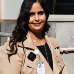 السعودية: ميدغلف ترعى ورشة التقنية التأمينية بالتعاون مع الأكاديمية المالية