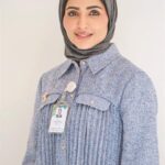 البحرين: البحرينية الكويتية للتأمين تعلن عن تنفيذ شراء 20 ألف سهم