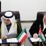 “الكويت الوطني” يوقع شراكة ستراتيجية مع “لوياك”لدعم الاستدامة