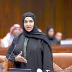 السعودية: أرباح “ليفا للتأمين” تقفز إلى 32.76 مليون ريال في 2024