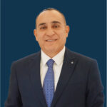 الفريق الطبي بالمجموعة المتحدة لوساطة التأمين يقدم معلومات مهمة لفريق القاهرة