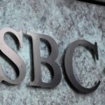 تهمة الاحتيال تلاحق رئيس الأرجنتين إثر دعمه عملة رقمية