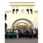 أبو ظبي الإسلامي مصر ADIB-Egypt يحصل على جائزة أفضل بنك إسلامي