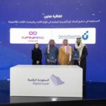 اتفاقيات ومذكرات تعاون للتمويل التنموي ومبادرات البستنة الاقتصادية