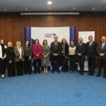 الاقتصاد الرقمي والريادة تعلن عن استفادة 96 شركة ومنظمة جديدة من حوافز برنامج “نمو الأردن”