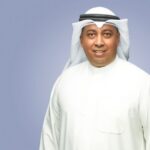 31.4 مليون دينار صافي أرباح «stc» في 2024