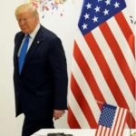 البنك المركزي المصري يستضيف اجتماع المجموعة التشاورية الإقليمية لمنطقة الشرق الأوسط وشمال إفريقيا