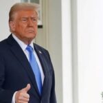 ميونخ ري تعيّن كولمان رئيساً لحلول مخاطر الكيانات العامة