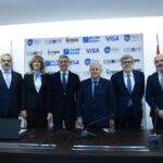 جمعية المعلوماتية المهنية في لبنان تقيم حفل عشائها السنوي