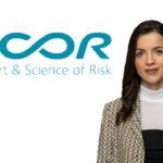 الإمارات: مشاركة أليانس للتأمين في سباق CBUAE Run 2025