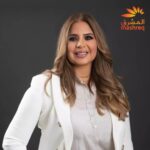 ترامب يخطط لحضور قمة “مبادرة مستقبل الاستثمار”