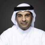 مجموعة QNB تنظم مؤتمرها للاستراتيجية السنوي في الرياض