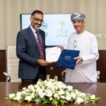 الصين تسعى لتعزيز التعاون مع ألمانيا