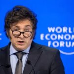 أرباح أورينت للتأمين تنمو ١٠٪ إلى ٤١٦ مليون درهم