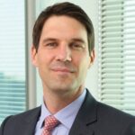 العراق: الحمراء للتأمين تفوز بجائزة “أفضل شركة تأمين في العراق لعام 2024”