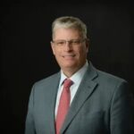 لبنان: المعهد العالي لعلوم الضمان يستكمل برنامج علوم التأمين