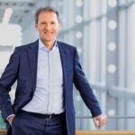 الإمارات: دار التأمين ترحّب بمحمد أبو قورة