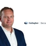 ارتفاع أرباح وربة للتأمين… وأكاديمية