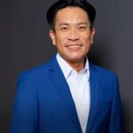 إعادة التأمين الكويتية تحقق أداءً ماليًا قويًا لعام 2024