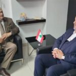 لوكتون تعين تيم ميتشام رئيساً لقسم People Solutions