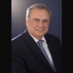 منصوري يتبلغ دعم صندوق النقد… والسندات ترتفع