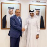 رئيس “اتحاد المودعين في المصارف ” في كتاب الى عون وسلام وجابر: اعادة الودائع توازي في اهميتها وانعكاساتها تطبيق القرار 1701