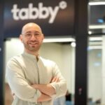 ورشة عمل تدريبية بعنوان: “كشف اسرار الامن السيبراني”