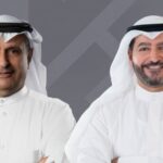 حبيب يُطلع رئيس الجمهورية على نتائج جولته في الدوحة