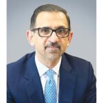 مجموعة البنك الأردني الكويتي تحقق نتائج مالية متميزة في نهاية العام