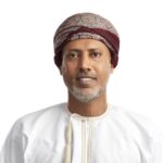 الإسلامي الفلسطيني يطلق بطاقته الائتمانية الجديدة