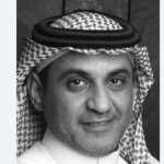 الأردن: الاحتفال بإنجازات نجوم دلتا للتأمين