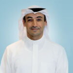 نمو الاقتصاد البريطاني 0.1% في الربع الرابع