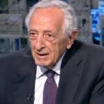 تعيين د. دال ايوب حتي عضواً في اللجنة العلمية العليا للدراسات والأبحاث