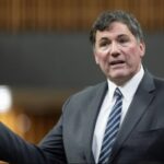 تعيين آرتا نصراديني رئيسًا للطيران في شركة SCOR P&C