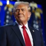 هانوفر ري تشهد نمواً في محفظتها بنسبة 7.6%