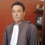 الإعادة السعودية: موافقة وإعلان