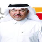 أرباح “بنك الرياض” في 2024 ترتفع 15.9%